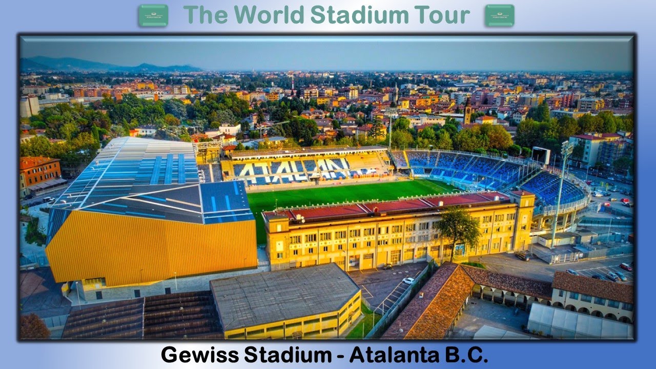 gewiss-stadium-stadio-atleti-azzurri-d-italia-atalanta-b-c-the