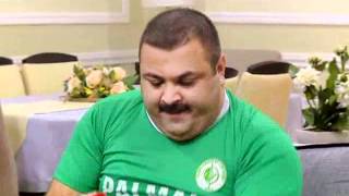 Aramızda Qalsında Böyük Oyun Həyəcanı