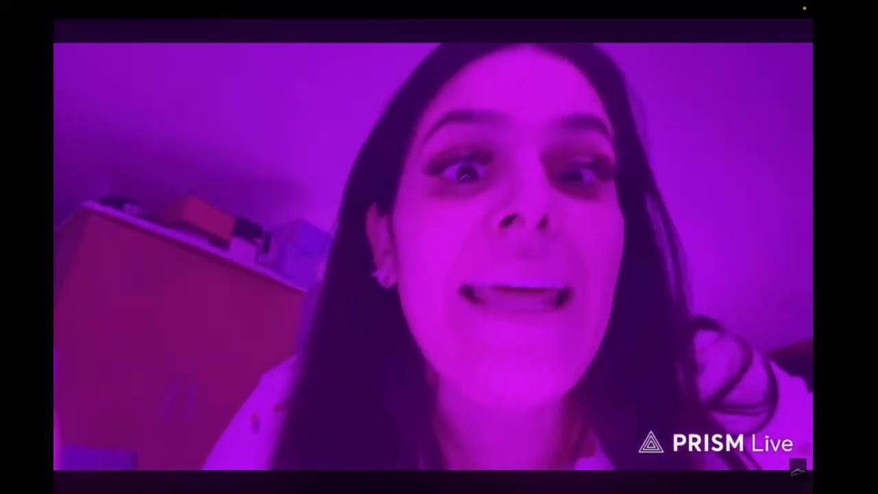 Exposed: Substance Abuse Counselor Ditches Clients for Streaming & Shopping