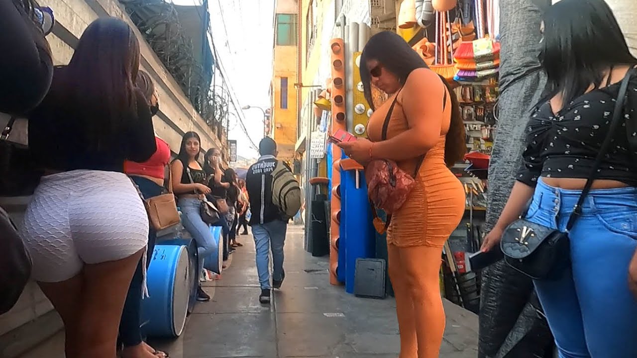 incursión ATE ceres