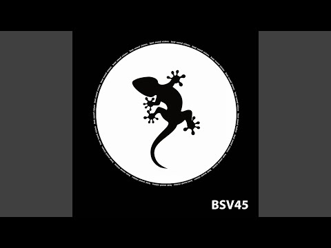 The Zol8yck Leak: Are You Ready For This?