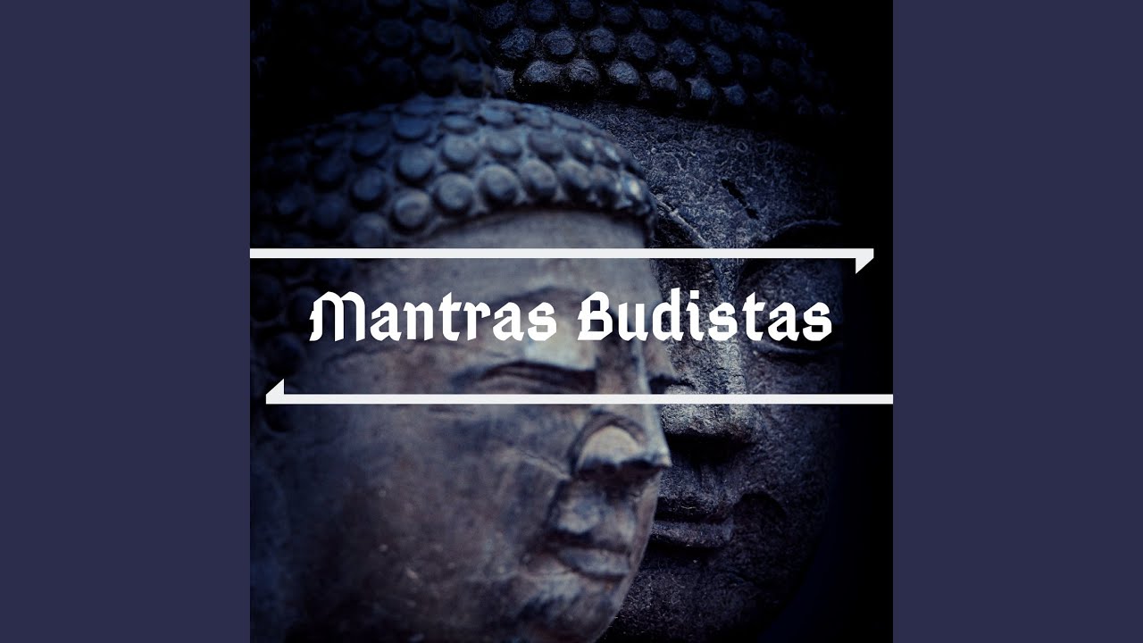 Monjes budistas tibetanos