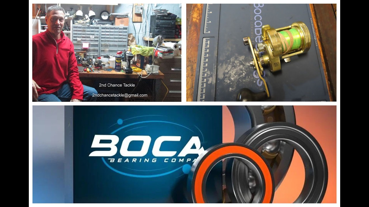 add an o ring to tackle box How to organize O - rings in an O - ring Box? - Blog