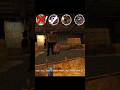 Mr Meat Vs The Poppy Playtime 5 Ending 🤯😱 #shorts #arjungamerz