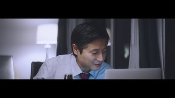 IBM Watson Assistant for Hospitality