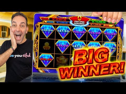 No Te Pierdas las Slots Más Populares: ¡Únete a Afun.MX! 🎉💸