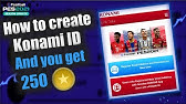 Trick Camavinga Potw Pes 21 Youtube