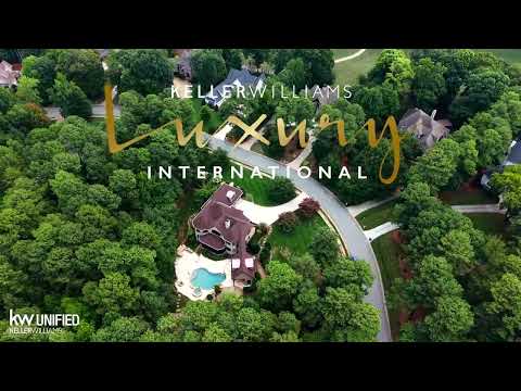 111 Quaker Rd, Mooresville, NC home video tour