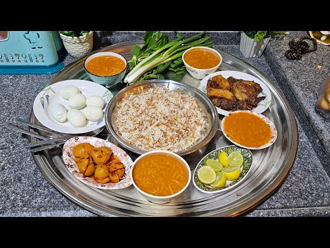 احلي طريقة شوربه عدس واعتذر عن الغياب لكن انا تعبانه جدا و بكرا هنزل لكم فيديوهات جديدة