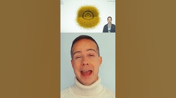 AI Explains the #universe (part 24)