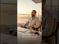 #تداول #فوركس #إدارة_المخاطر #تداول_يومي #مستثمر