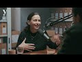 Sophie van Gool, econoom: ‘Ouders zijn wanhopig, en dat maakt hen ideale klanten’
