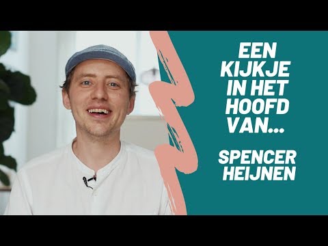 Video: We Herinneren Ons Het Verleden Niet Goed: Waarom Is Ons Brein Zoveel Gekker Dan We Denken - Alternatieve Mening