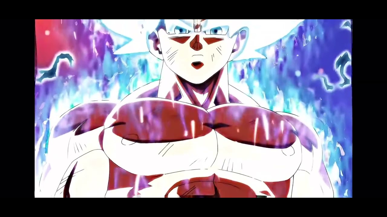 Edit part 1 - YouTube