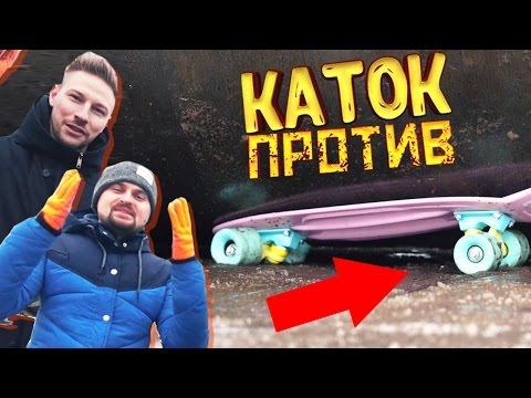 КАК ДАЛЕКО БРОСАТЬ ГРАНАТЫ,ФЛЭХИ,СМОУКИ НА КАРТАХ В CRITICAL OPS.из YouTube · Длительность: 1 мин30 с КАК ДАЛЕКО БРОСАТЬ ГРАНАТЫ,ФЛЭХИ,СМОУКИ НА КАРТАХ В CRITICAL OPS.из YouTube · Длительность: 1 мин30 с