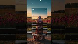 Hadi Be Koy Bacım Bir Muslüm Baba... Sezen Yine Dokunmuş Ve Yakalamış Bizi.... Resimi