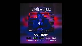 Jsmash Ft Skufl  Space Coupe