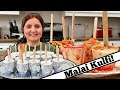 Malai Kulfi!  *URDU/HINDI*