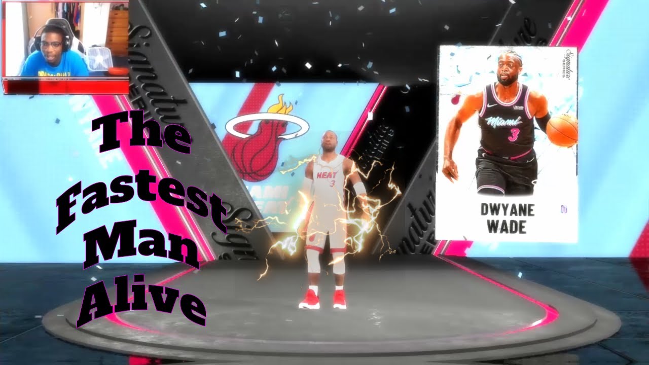 Signature Series Pack Opening Do Not Buy The 20 Box