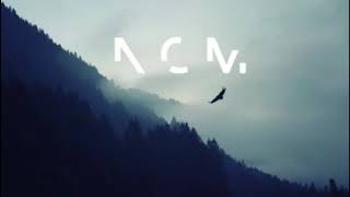 Jetta - I'd Love To Change The World (Matstubs Remix) screenshot 1