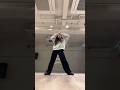 Boynextdoor Official Boynextdoor IF I SAY I LOVE YOU Dance Cover Mirror Boynextdoor Official Boynextdoor IF I SAY I LOVE YOU Dance Cover Mirror