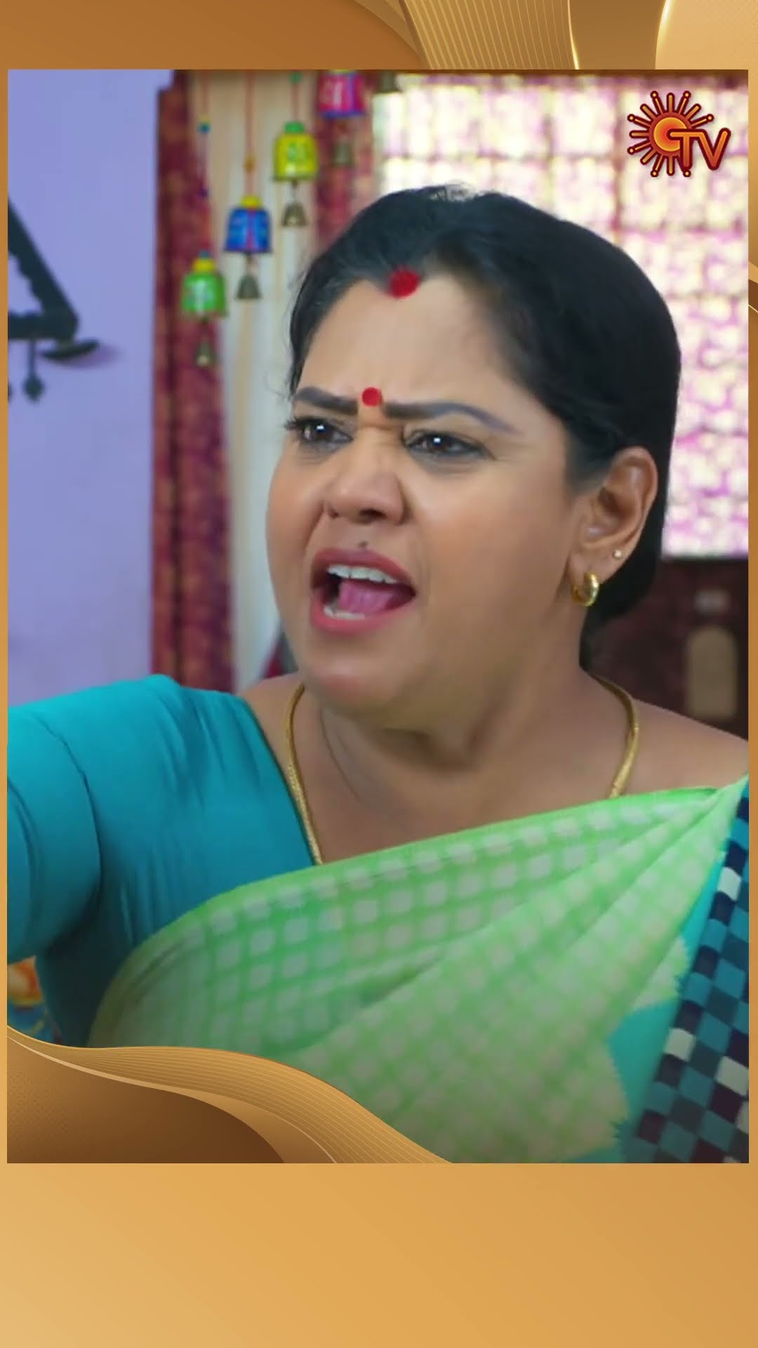 #Marumagal #SunTV #shorts #tamilserial