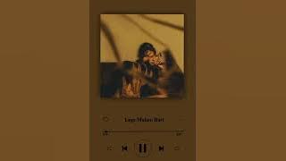 ISYANA SARASVATI - Lagu Malam Hari [1 Jam]