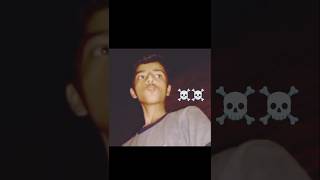 charlie rk Tanveer 😱 #shorts #viral