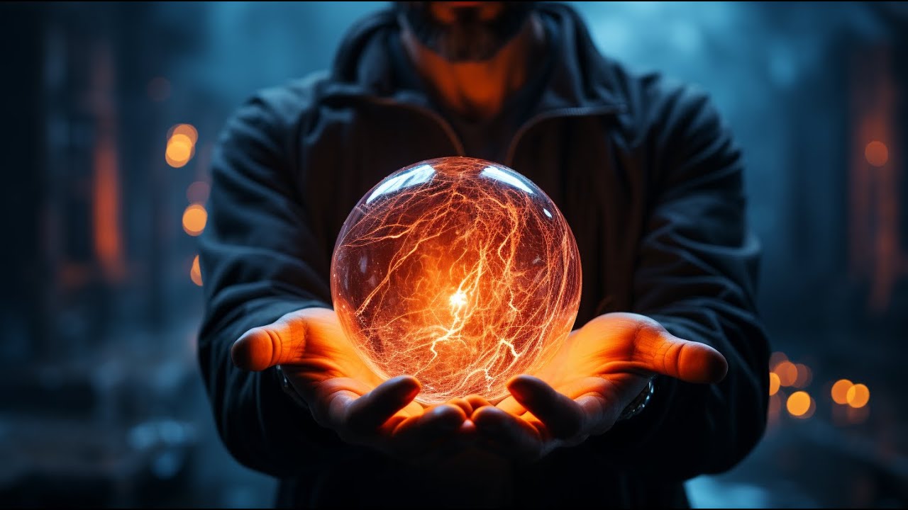 The KEY to PERSEVERING Faith thumbnail