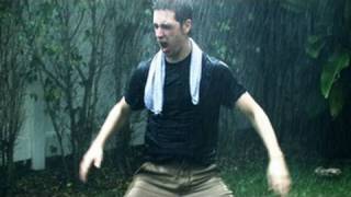Film Riot - Make Movie Rain Without Getting Wet