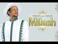 New Oromo Music 2026 Yosan Getahun GalanaGaromsa Teddyafro 