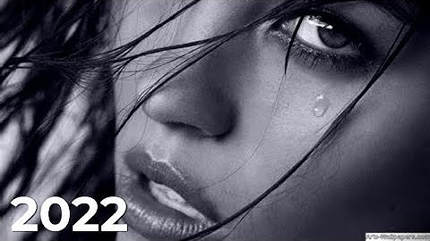 YOU MUSIC 2022 - No Copyright - torn and restored card magic trick revealed tutorial torn restore@