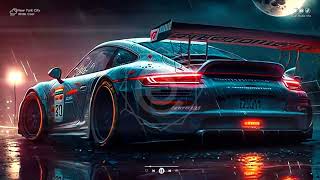 BASS BOOSTED 💨 SONGS FOR CAR ▶ CAR BASS MUSIC 🎧 BEST EDM, BOUNCE, ELECTRO HOUSE 2023