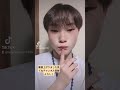 #高校男子 #おすすめ #日常 #tiktok ＃髪の毛