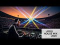 Deep Melodic Afro House | Tribal Groove Collective Vol. 23