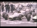 Phil hill story  formula one world champion