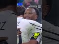 McKennie rises, wins the header, keeps it alive and assists Openda for Juventus’ second!
