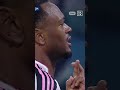 McKennie rises, wins the header, keeps it alive and assists Openda for Juventus’ second!