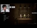 рџ ґ LIVE IMMORTAL GRIND Multistreaming On Twitch рџ ґ LIVE IMMORTAL GRIND Multistreaming On Twitch