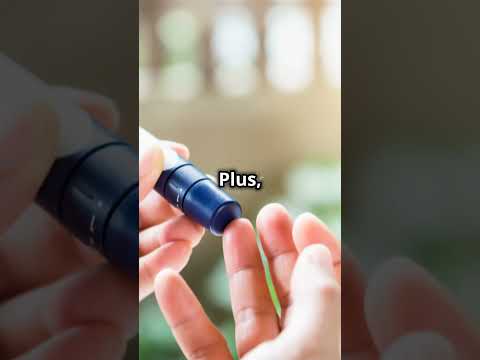 Innovative Biomotiv Biomaterials Project for Sustainable Cars in the USA