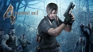 Story Wa 'Resident Evil 4' 30 Detik - Resident Evil 4 edit