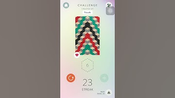 Kami 2 Game 2017 - Challenge by Tricraft  | Hints | Solution | Walkthrough