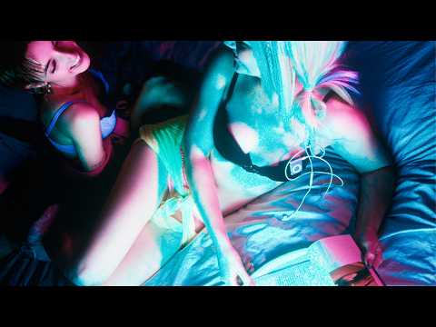 Music Video Preview