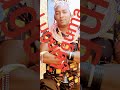 Luguma Halusi Ya Mahega Luguma Halusi Ya Mahega