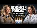 EchoXen MW Review (2026) – Does This Audio System Really Work? Honest Results &amp; Shocking Truth!