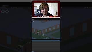 Basic Wave System Set Up! - Game Development | The Lab - #gamedev #wavesystem