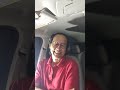 ឃុនហ្លួងព្រះស្ដេចកន | Mr. Chea Savuth