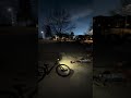 Mtb #mtb #biking #mountainbike