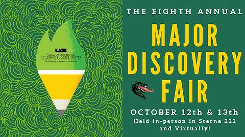 Computer Science, Criminal Justice, Digital Forensics