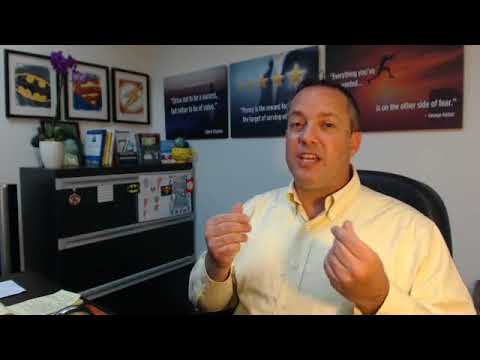 save-with-an-efficient-home---your-mortgage-man-dan---best-mortgage-lender-in-florida